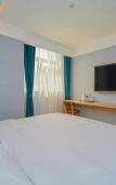 Туры в отель Light Living Light Luxury Boutique Hotel (Baoshan Campus, Shanghai University) Туры в отель Light Living Light Luxury Boutique Hotel (Baoshan Campus, Shanghai University)