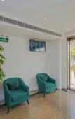 Туры в отель Light Living Light Luxury Boutique Hotel (Baoshan Campus, Shanghai University) Туры в отель Light Living Light Luxury Boutique Hotel (Baoshan Campus, Shanghai University)