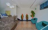 Туры в отель Light Living Light Luxury Boutique Hotel (Baoshan Campus, Shanghai University) Туры в отель Light Living Light Luxury Boutique Hotel (Baoshan Campus, Shanghai University)