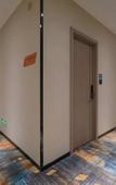 Туры в отель Light Living Light Luxury Boutique Hotel (Baoshan Campus, Shanghai University) Туры в отель Light Living Light Luxury Boutique Hotel (Baoshan Campus, Shanghai University)