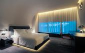 Туры в отель AK E-sports Concept Hotel (Wuhan Jianghan Road Pedestrian Street) Туры в отель AK E-sports Concept Hotel (Wuhan Jianghan Road Pedestrian Street)