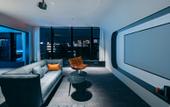 Туры в отель AK E-sports Concept Hotel (Wuhan Jianghan Road Pedestrian Street) Туры в отель AK E-sports Concept Hotel (Wuhan Jianghan Road Pedestrian Street)