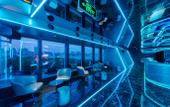 Туры в отель AK E-sports Concept Hotel (Wuhan Jianghan Road Pedestrian Street) Туры в отель AK E-sports Concept Hotel (Wuhan Jianghan Road Pedestrian Street)