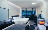 Туры в отель AK E-sports Concept Hotel (Wuhan Jianghan Road Pedestrian Street) Туры в отель AK E-sports Concept Hotel (Wuhan Jianghan Road Pedestrian Street)