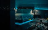 Туры в отель AK E-sports Concept Hotel (Wuhan Jianghan Road Pedestrian Street) Туры в отель AK E-sports Concept Hotel (Wuhan Jianghan Road Pedestrian Street)