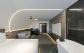 Туры в отель AK E-sports Concept Hotel (Wuhan Jianghan Road Pedestrian Street) Туры в отель AK E-sports Concept Hotel (Wuhan Jianghan Road Pedestrian Street)