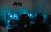 Туры в отель AK E-sports Concept Hotel (Wuhan Jianghan Road Pedestrian Street) Туры в отель AK E-sports Concept Hotel (Wuhan Jianghan Road Pedestrian Street)