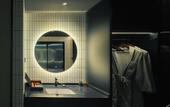 Туры в отель AK E-sports Concept Hotel (Wuhan Jianghan Road Pedestrian Street) Туры в отель AK E-sports Concept Hotel (Wuhan Jianghan Road Pedestrian Street)