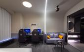Туры в отель AK E-sports Concept Hotel (Wuhan Jianghan Road Pedestrian Street) Туры в отель AK E-sports Concept Hotel (Wuhan Jianghan Road Pedestrian Street)