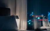 Туры в отель AK E-sports Concept Hotel (Wuhan Jianghan Road Pedestrian Street) Туры в отель AK E-sports Concept Hotel (Wuhan Jianghan Road Pedestrian Street)