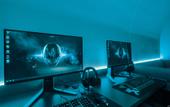 Туры в отель AK E-sports Concept Hotel (Wuhan Jianghan Road Pedestrian Street) Туры в отель AK E-sports Concept Hotel (Wuhan Jianghan Road Pedestrian Street)