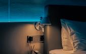 Туры в отель AK E-sports Concept Hotel (Wuhan Jianghan Road Pedestrian Street) Туры в отель AK E-sports Concept Hotel (Wuhan Jianghan Road Pedestrian Street)