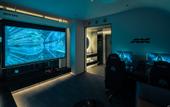 Туры в отель AK E-sports Concept Hotel (Wuhan Jianghan Road Pedestrian Street) Туры в отель AK E-sports Concept Hotel (Wuhan Jianghan Road Pedestrian Street)