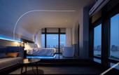 Туры в отель AK E-sports Concept Hotel (Wuhan Jianghan Road Pedestrian Street) Туры в отель AK E-sports Concept Hotel (Wuhan Jianghan Road Pedestrian Street)