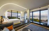 Туры в отель AK E-sports Concept Hotel (Wuhan Jianghan Road Pedestrian Street) Туры в отель AK E-sports Concept Hotel (Wuhan Jianghan Road Pedestrian Street)