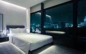 Туры в отель AK E-sports Concept Hotel (Wuhan Jianghan Road Pedestrian Street) Туры в отель AK E-sports Concept Hotel (Wuhan Jianghan Road Pedestrian Street)