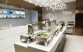 Туры в отель Lanou Hotel (Nanchang tengwangge bayigan subway station store) Туры в отель Lanou Hotel (Nanchang tengwangge bayigan subway station store)