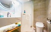 Туры в отель Lanou Hotel (Nanchang tengwangge bayigan subway station store) Туры в отель Lanou Hotel (Nanchang tengwangge bayigan subway station store)