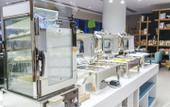 Туры в отель Lanou Hotel (Nanchang tengwangge bayigan subway station store) Туры в отель Lanou Hotel (Nanchang tengwangge bayigan subway station store)