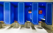 Туры в отель Lanou Hotel (Nanchang tengwangge bayigan subway station store) Туры в отель Lanou Hotel (Nanchang tengwangge bayigan subway station store)