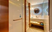 Туры в отель Lanou Hotel (Nanchang tengwangge bayigan subway station store) Туры в отель Lanou Hotel (Nanchang tengwangge bayigan subway station store)