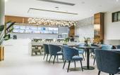 Туры в отель Lanou Hotel (Nanchang tengwangge bayigan subway station store) Туры в отель Lanou Hotel (Nanchang tengwangge bayigan subway station store)