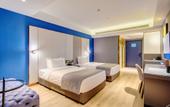Туры в отель Lanou Hotel (Nanchang tengwangge bayigan subway station store) Туры в отель Lanou Hotel (Nanchang tengwangge bayigan subway station store)