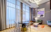 Туры в отель Lanou Hotel (Nanchang tengwangge bayigan subway station store) Туры в отель Lanou Hotel (Nanchang tengwangge bayigan subway station store)