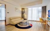 Туры в отель Lanou Hotel (Nanchang tengwangge bayigan subway station store) Туры в отель Lanou Hotel (Nanchang tengwangge bayigan subway station store)