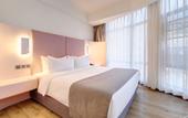 Туры в отель Lanou Hotel (Nanchang tengwangge bayigan subway station store) Туры в отель Lanou Hotel (Nanchang tengwangge bayigan subway station store)