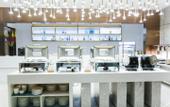 Туры в отель Lanou Hotel (Nanchang tengwangge bayigan subway station store) Туры в отель Lanou Hotel (Nanchang tengwangge bayigan subway station store)