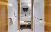 Туры в отель Lanou Hotel (Nanchang tengwangge bayigan subway station store) Туры в отель Lanou Hotel (Nanchang tengwangge bayigan subway station store)