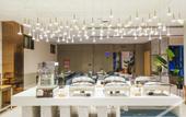 Туры в отель Lanou Hotel (Nanchang tengwangge bayigan subway station store) Туры в отель Lanou Hotel (Nanchang tengwangge bayigan subway station store)