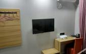 Туры в отель Junyi Chain Hotel (Qingdao Longhai Road) Туры в отель Junyi Chain Hotel (Qingdao Longhai Road)
