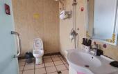 Туры в отель Junyi Chain Hotel (Qingdao Longhai Road) Туры в отель Junyi Chain Hotel (Qingdao Longhai Road)