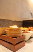 Туры в отель CityNote Xinuo Hotel (West Lake, Hangzhou) Туры в отель CityNote Xinuo Hotel (West Lake, Hangzhou)