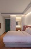 Туры в отель CityNote Xinuo Hotel (West Lake, Hangzhou) Туры в отель CityNote Xinuo Hotel (West Lake, Hangzhou)