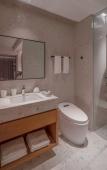 Туры в отель CityNote Xinuo Hotel (West Lake, Hangzhou) Туры в отель CityNote Xinuo Hotel (West Lake, Hangzhou)