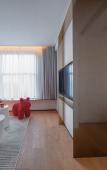 Туры в отель CityNote Xinuo Hotel (West Lake, Hangzhou) Туры в отель CityNote Xinuo Hotel (West Lake, Hangzhou)