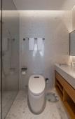 Туры в отель CityNote Xinuo Hotel (West Lake, Hangzhou) Туры в отель CityNote Xinuo Hotel (West Lake, Hangzhou)