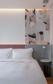 Туры в отель CityNote Xinuo Hotel (West Lake, Hangzhou) Туры в отель CityNote Xinuo Hotel (West Lake, Hangzhou)
