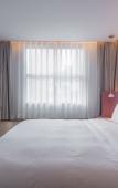 Туры в отель CityNote Xinuo Hotel (West Lake, Hangzhou) Туры в отель CityNote Xinuo Hotel (West Lake, Hangzhou)