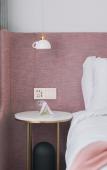 Туры в отель CityNote Xinuo Hotel (West Lake, Hangzhou) Туры в отель CityNote Xinuo Hotel (West Lake, Hangzhou)