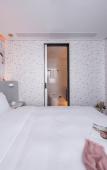 Туры в отель CityNote Xinuo Hotel (West Lake, Hangzhou) Туры в отель CityNote Xinuo Hotel (West Lake, Hangzhou)