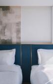 Туры в отель CityNote Xinuo Hotel (West Lake, Hangzhou) Туры в отель CityNote Xinuo Hotel (West Lake, Hangzhou)