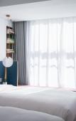 Туры в отель CityNote Xinuo Hotel (West Lake, Hangzhou) Туры в отель CityNote Xinuo Hotel (West Lake, Hangzhou)