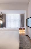 Туры в отель CityNote Xinuo Hotel (West Lake, Hangzhou) Туры в отель CityNote Xinuo Hotel (West Lake, Hangzhou)