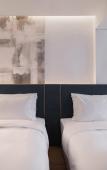 Туры в отель CityNote Xinuo Hotel (West Lake, Hangzhou) Туры в отель CityNote Xinuo Hotel (West Lake, Hangzhou)