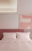 Туры в отель CityNote Xinuo Hotel (West Lake, Hangzhou) Туры в отель CityNote Xinuo Hotel (West Lake, Hangzhou)