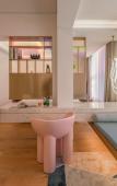 Туры в отель CityNote Xinuo Hotel (West Lake, Hangzhou) Туры в отель CityNote Xinuo Hotel (West Lake, Hangzhou)